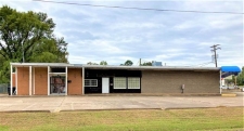 Listing Image #2 - Others for sale at 920 E 70th Street, Shreveport LA 71106