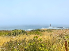 Land for sale in Westport, CA