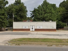 Listing Image #1 - Retail for sale at 308 East Marshall Street, Charleston MO 63834