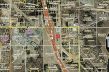 Listing Image #2 - Land for sale at L2B1 Mag Seven Ct SW, Bemidji MN 56601