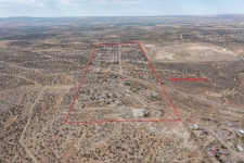 Listing Image #1 - Others for sale at Lots 116 Roads 3180-3192, Aztec NM 87410