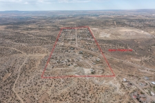 Others property for sale in Aztec, NM