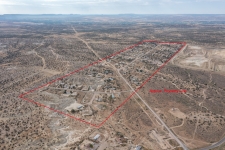 Listing Image #2 - Others for sale at Lots 116 Roads 3180-3192, Aztec NM 87410