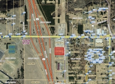 Land property for sale in Bemidji, MN