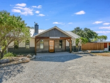 Listing Image #3 - Others for sale at 15600 Ranch Rd 12, Wimberley TX 78676