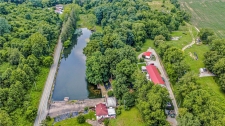 Industrial for sale in Scottdale, PA