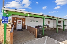 Retail for sale in Madras, OR