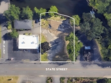 Listing Image #1 - Land for sale at 2020 State Street, Salem OR 97302