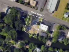 Listing Image #3 - Land for sale at 2020 State Street, Salem OR 97302