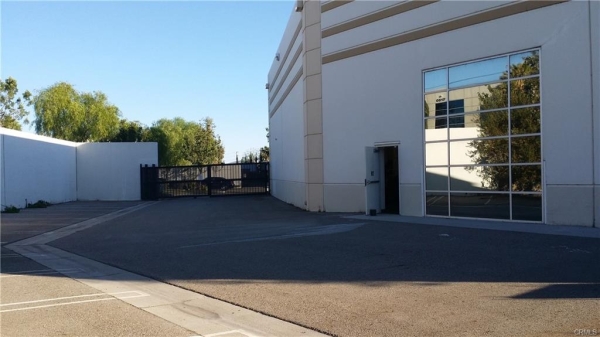 Listing Image #3 - Industrial for sale at 12120 6th Street, Rancho Cucamonga CA 91730