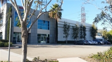 Listing Image #1 - Industrial for sale at 12120 6th Street, Rancho Cucamonga CA 91730