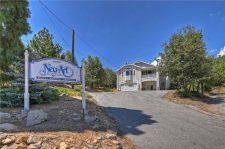 Listing Image #1 - Others for sale at 26288 Highway 18, Rimforest CA 92378