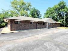 Listing Image #3 - Others for sale at 316 W St. Louis Street, Hot Springs AR 71913