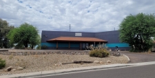 Others for sale in Wickenburg, AZ