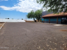 Listing Image #2 - Others for sale at 10 Apache Street, Wickenburg AZ 85390