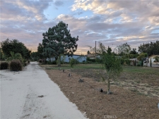 Others property for sale in MURRIETA, CA