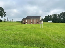 Others property for sale in Americus, GA