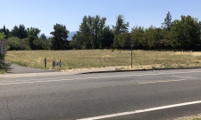 Land for sale in Grants Pass, OR