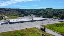 Retail property for sale in Chehalis, WA