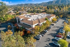 Others property for sale in Thousand Oaks, CA
