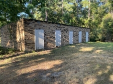 Others property for sale in DeRidder, LA