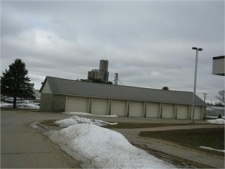 Others for sale in Vinton, IA