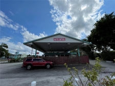 Others for sale in BARTOW, FL