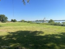 Listing Image #1 - Land for sale at 0 Griffin Street, Moss Point MS 39562