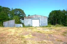 Others property for sale in Linden, TX