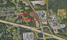 Others property for sale in Cicero, NY
