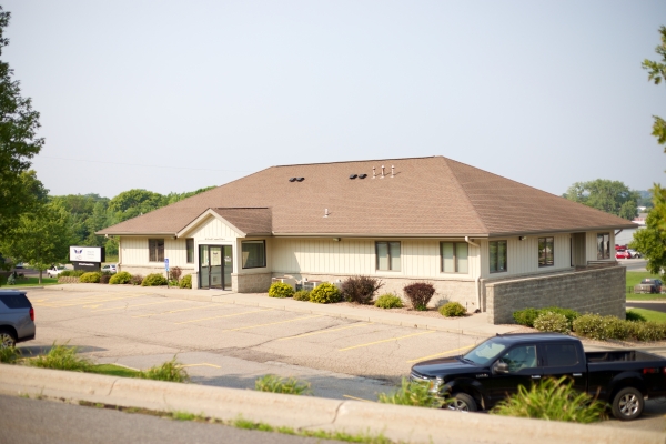 Listing Image #2 - Office for sale at 40 Good Counsel, Mankato MN 56001