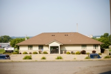 Listing Image #1 - Office for sale at 40 Good Counsel, Mankato MN 56001