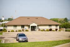 Listing Image #3 - Office for sale at 40 Good Counsel, Mankato MN 56001