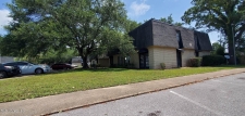Listing Image #3 - Multi-family for sale at 5101 Orchard Road, Pascagoula MS 39581