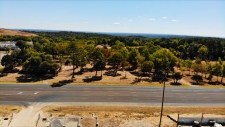 Land property for sale in Jacksonville, TX