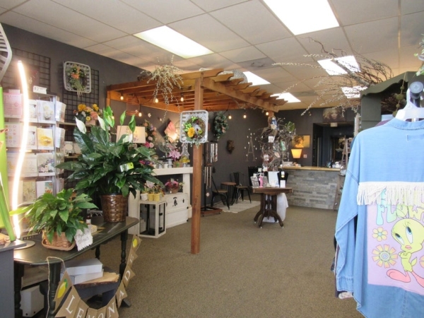 Listing Image #3 - Retail for sale at 75A Beaver Drive, Dubois PA 15801