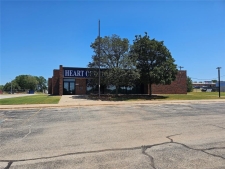 Others property for sale in Purcell, OK