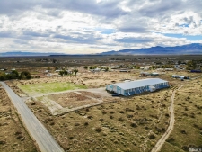 Listing Image #1 - Others for sale at 3100 Mcrae Rd, Winnemucca NV 89445