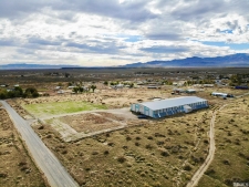 Others property for sale in Winnemucca, NV