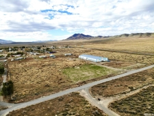 Listing Image #2 - Others for sale at 3100 Mcrae Rd, Winnemucca NV 89445