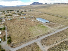 Listing Image #3 - Others for sale at 3100 Mcrae Rd, Winnemucca NV 89445