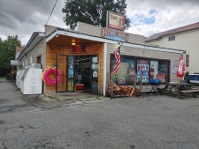 Listing Image #2 - Retail for sale at 60 The Portage, Ticonderoga NY 12883