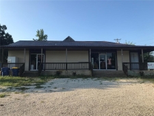 Retail for sale in Salem, MO