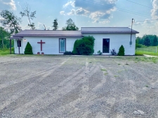 Others for sale in Barryton, MI