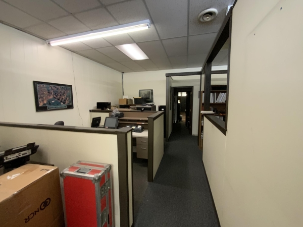 Listing Image #6 - Office for sale at 6604-6608 West Florissant Ave, Jennings MO 63136