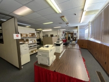 Listing Image #4 - Office for sale at 6604-6608 West Florissant Ave, Jennings MO 63136