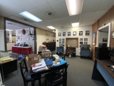 Listing Image #5 - Office for sale at 6604-6608 West Florissant Ave, Jennings MO 63136