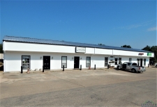Listing Image #2 - Industrial for sale at 2250 FM 2869, Holly Lake Ranch TX 75765