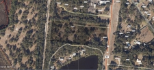 Others property for sale in Yulee, FL