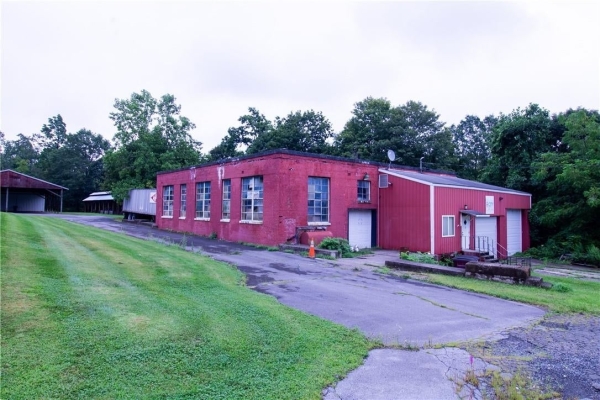 Listing Image #2 - Others for sale at 22 Creamery Road, Johnson NY 10919 Listing Image #2 - Others for sale at 22 Creamery Road, Johnson NY 10919